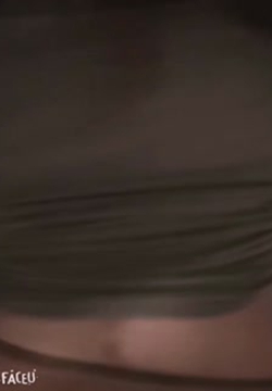 ɧڴſҪ˿