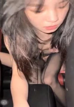 һŮҰսȺP⳵𣡳崿˿ã˹׻Ѩ69ʽƣֲ䣡00񣡾ʣ (1)