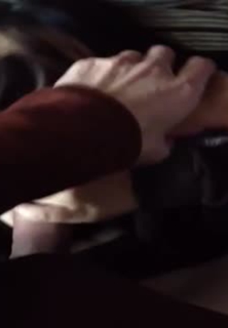 ڽһ뻹