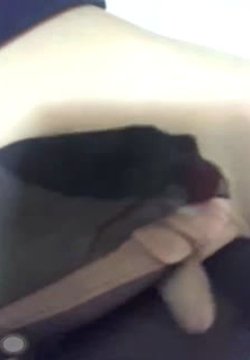 ĸס谮ӵĸףСڽ˿࣡