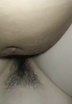 ŮɧѨ