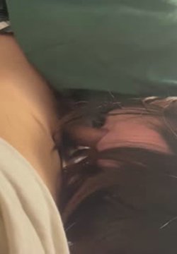 ɧŮѰѿڽ