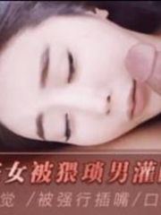 йαǿѨľʱ