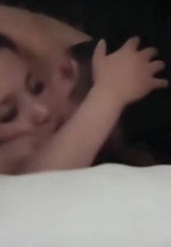 ϹӦȴ