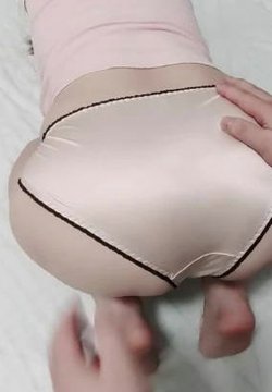 С̵Ĵƨ-