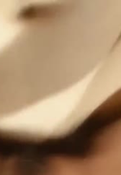 꼦 