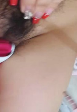 ɧžͷ߿ͱο
