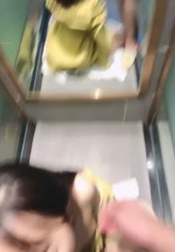 Լ˸崿ƷĺƯ