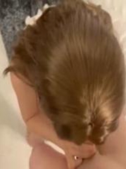 ŷϵŮʪ ʵ¼