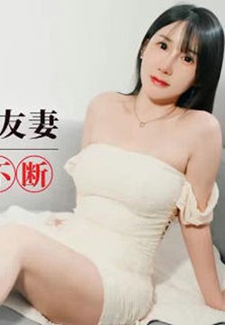 ýIDG5616˵
