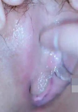 Сÿҹҵļ-