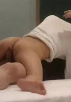 ԼɧŮѧٲٽǿʵ԰