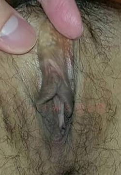 ԼŮС