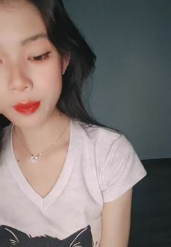 ʮ_1