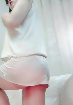 ʮ_1