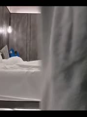 崿ҾƵ͵鱻 嵽ɧѨˮ ӿ޴Ĳͣ