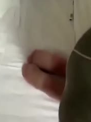 ӨӨʦ ڱ ͥյ ֿγҪʦָ