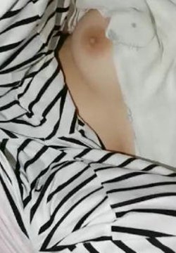 ˮãҹһٲ