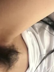ӼƷﹴ г ͵
