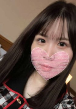 FC2PPV-4627045 봫еҰŮ