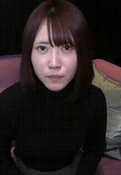 FC2PPV-4668389 еһμ