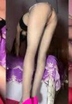 ϡ~λˮ䣡