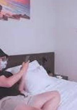 ׸ŮԸС㱻ٵˮ׻Ѩ䣡ԸٳСĸ
