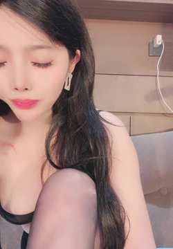 (Ʒ)ʮ_2