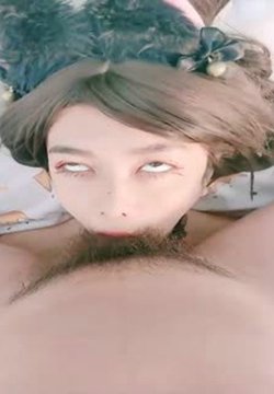 ĸȫ¶󼦰ʹϵʵڽ춼˸˱ƱƸɾջ̼2