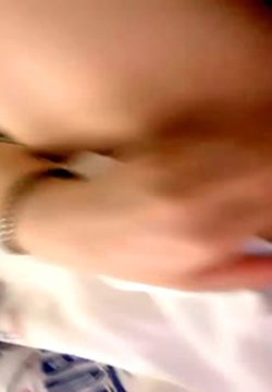 СŮջ崿ƷֽС߶ջԲκ·ӣѨдСҪ