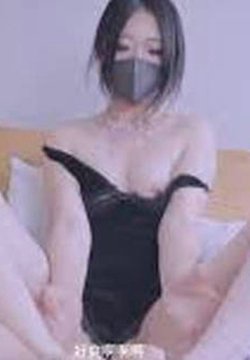 ƷСű