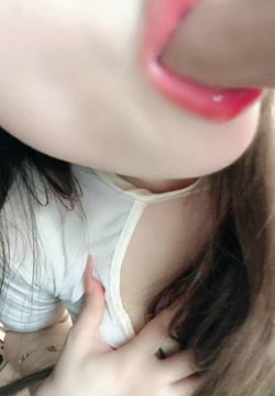 ¶ʮ_ò1